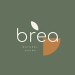 Brea Natural Drops